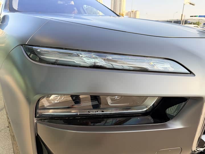 Фото 32 - BMW 7 Series