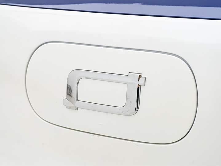 Фото 9 - Bestune Pony