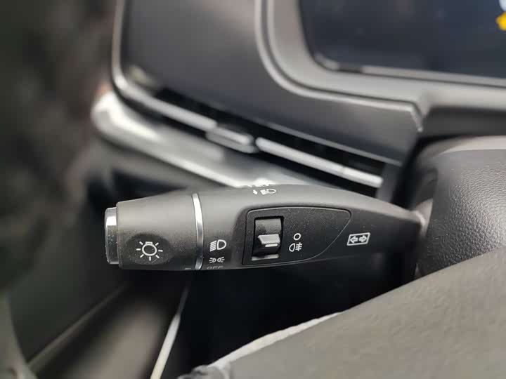 Фото 7 - Beijing X7