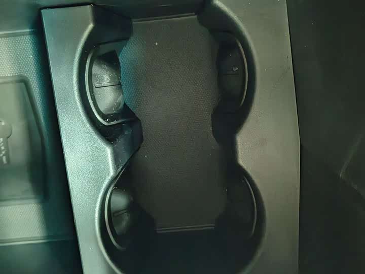 Фото 8 - Beijing X7