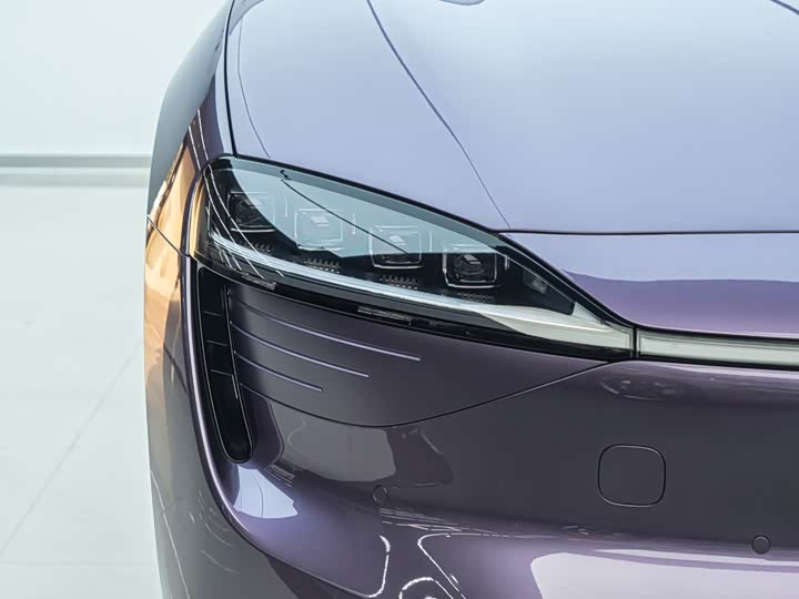 Фото 5 - Luxeed S7