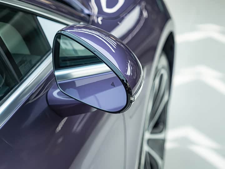 Фото 6 - Luxeed S7