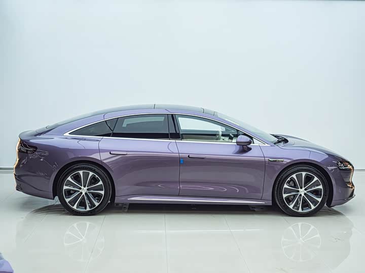 Фото 9 - Luxeed S7