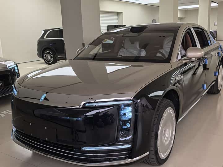 Фото 1 - Maextro S800