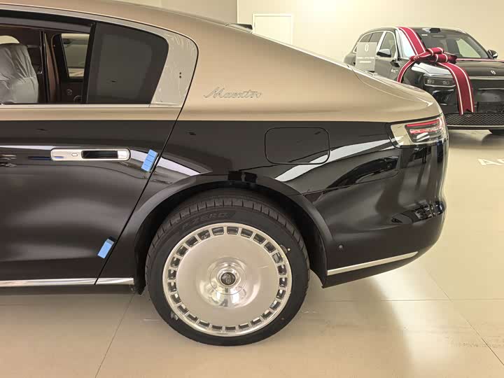 Фото 3 - Maextro S800