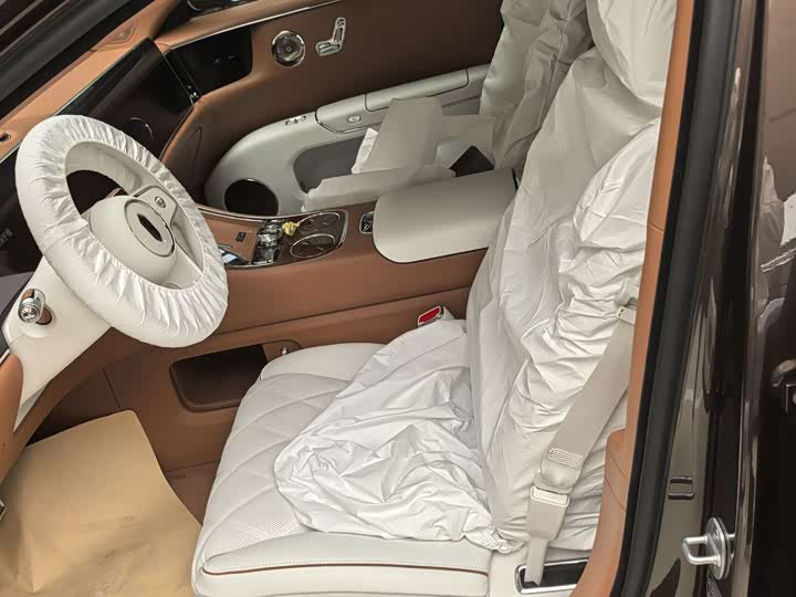 Фото 6 - Maextro S800