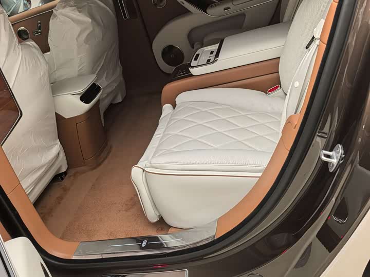 Фото 7 - Maextro S800