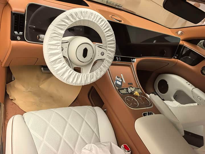 Фото 8 - Maextro S800