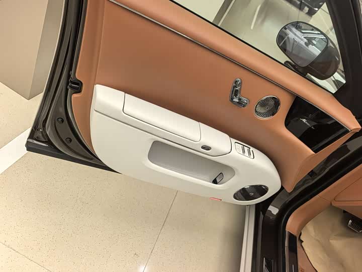 Фото 9 - Maextro S800