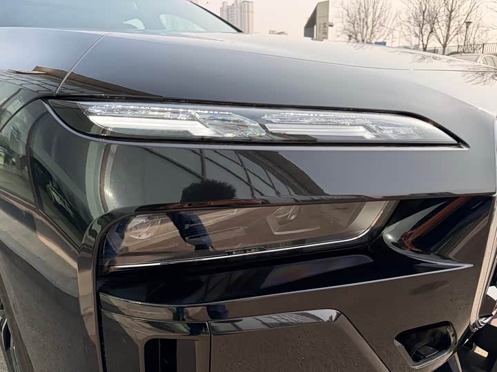 Фото 6 - BMW 7 Series