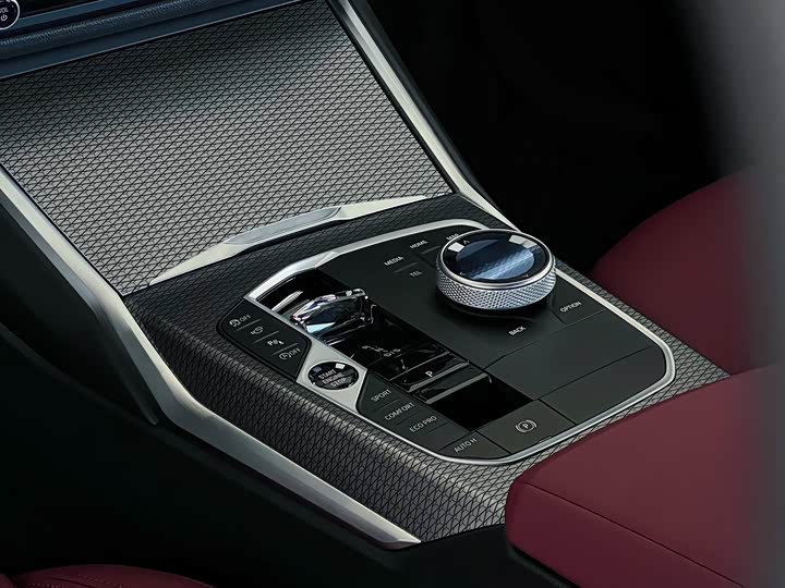 Фото 8 - BMW 4 Series