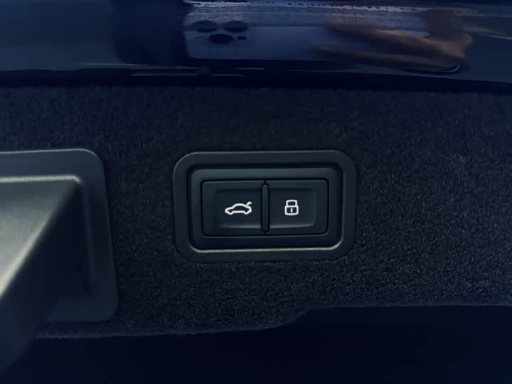 Фото 11 - Audi A8