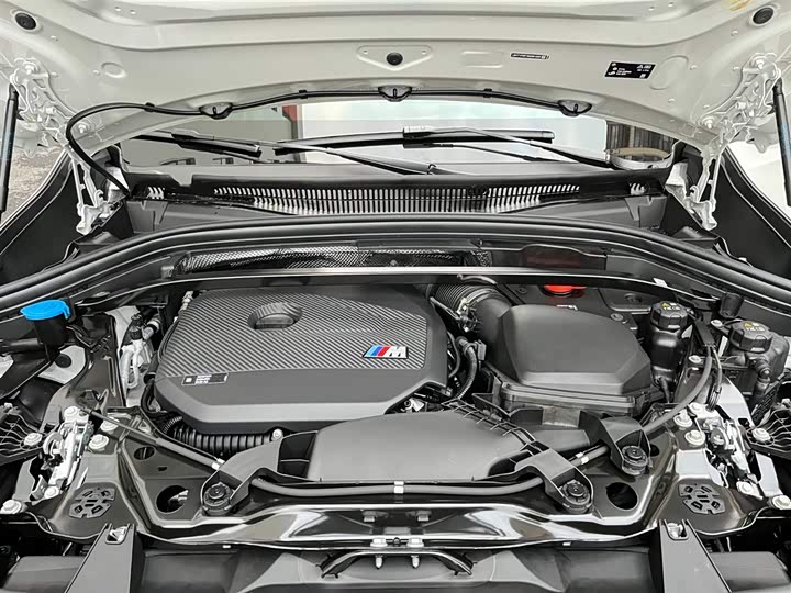 Photo 10 - BMW X1