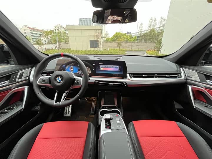 Photo 14 - BMW X1