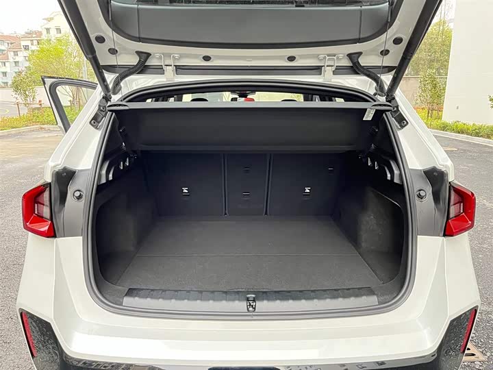 Photo 7 - BMW X1