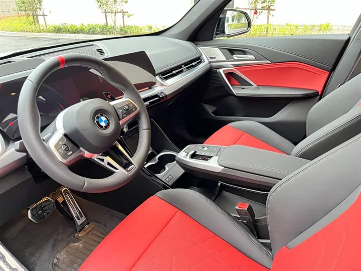 Photo 9 - BMW X1