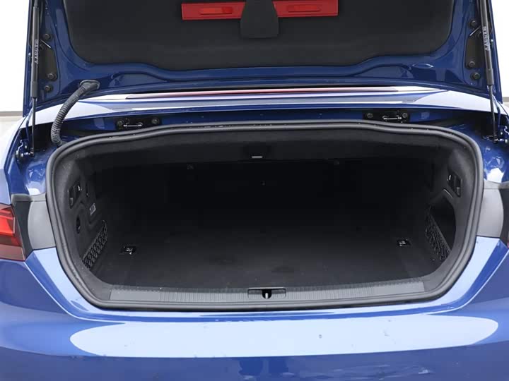 Фото 8 - Audi A5