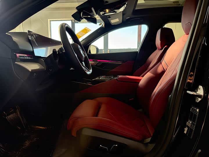 Фото 6 - BMW 5 Series