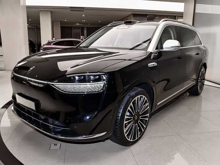 Фото 1 - Aito M9