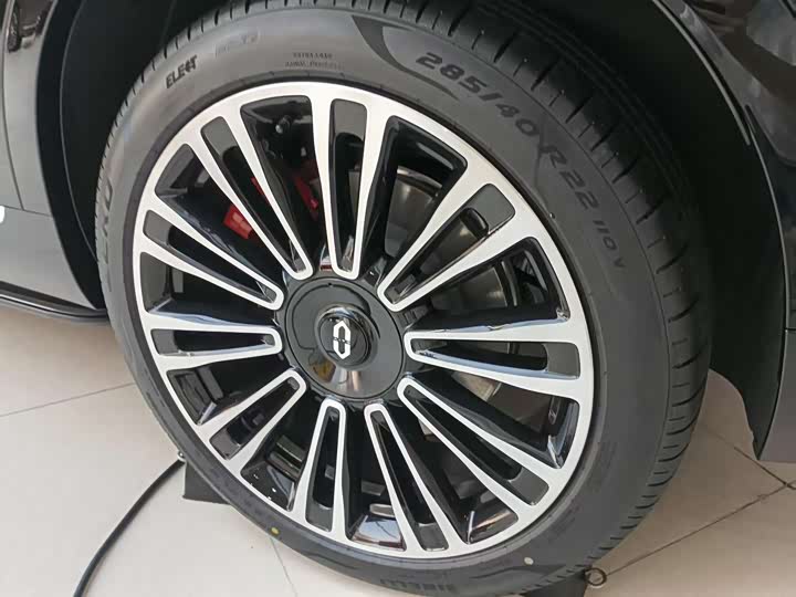 Фото 7 - Aito M9