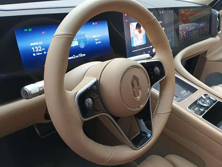 Фото 8 - Aito M9