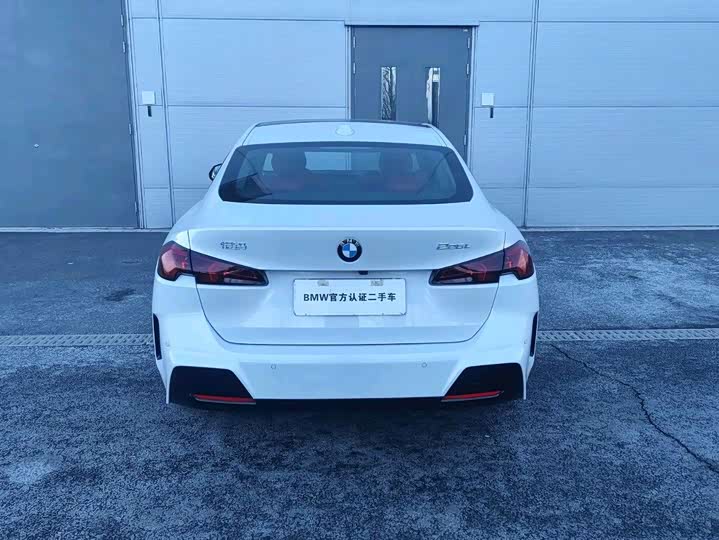 Фото 3 - BMW 2 Series