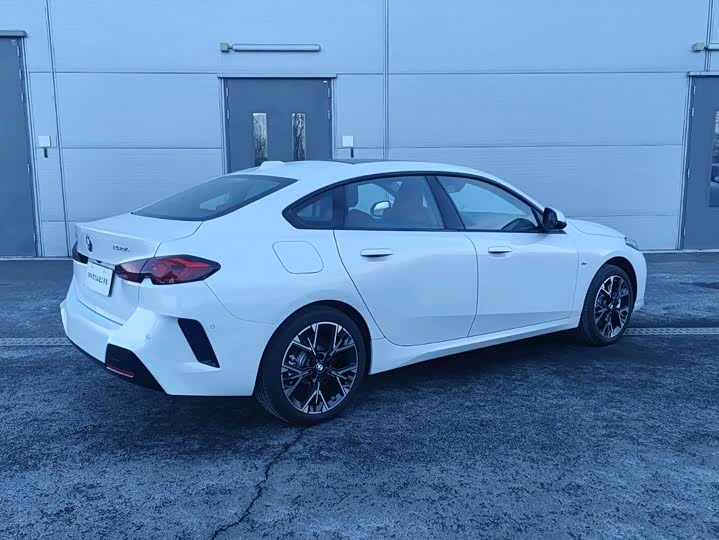 Фото 5 - BMW 2 Series