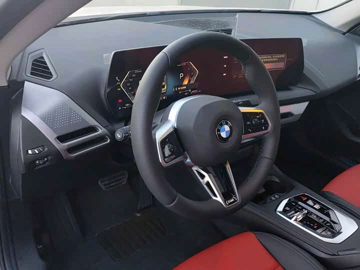 Фото 7 - BMW 2 Series