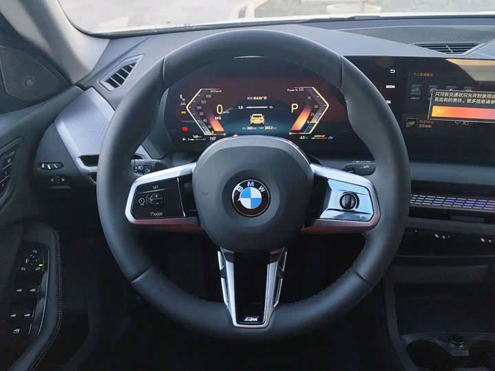 Фото 9 - BMW 2 Series