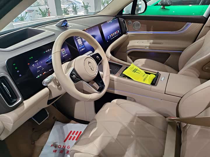 Фото 5 - Aito M9