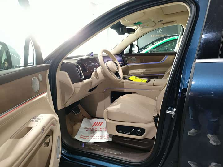 Фото 6 - Aito M9