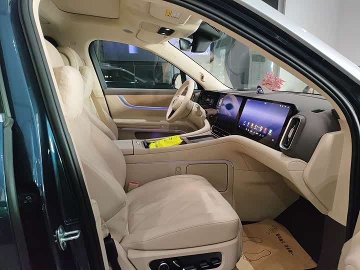 Фото 8 - Aito M9