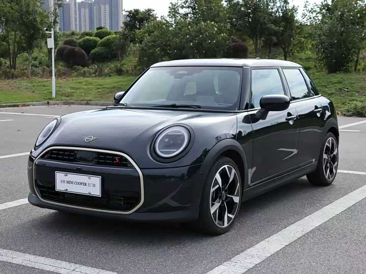 Фото 1 - Mini Mini