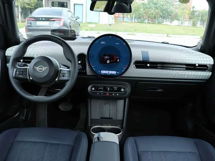 Фото 10 - Mini Mini