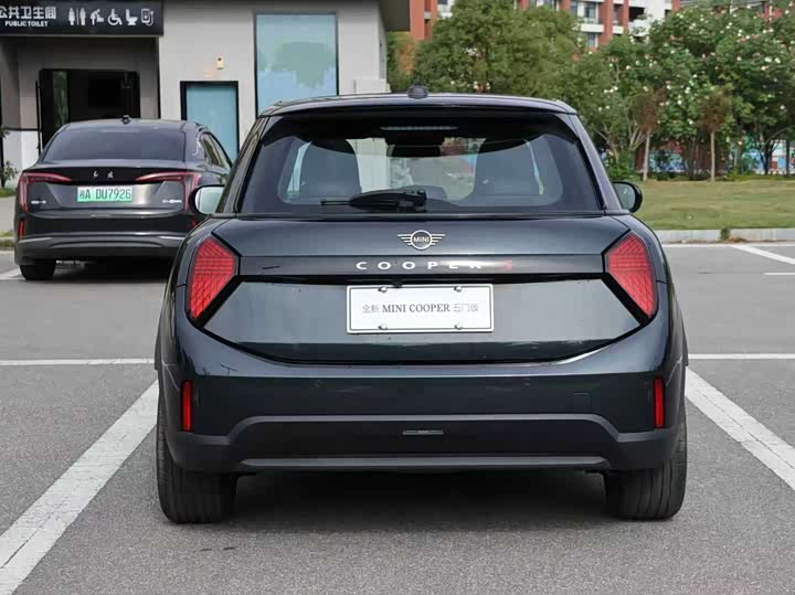 Фото 11 - Mini Mini