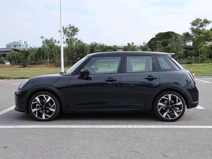 Фото 12 - Mini Mini