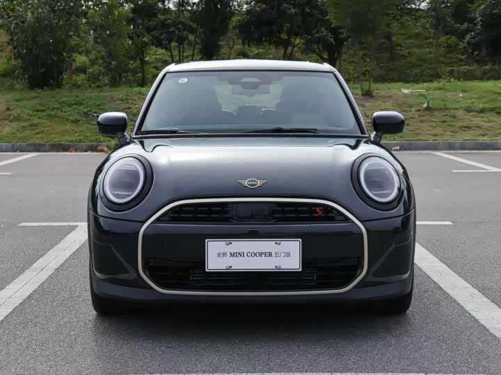 Фото 14 - Mini Mini