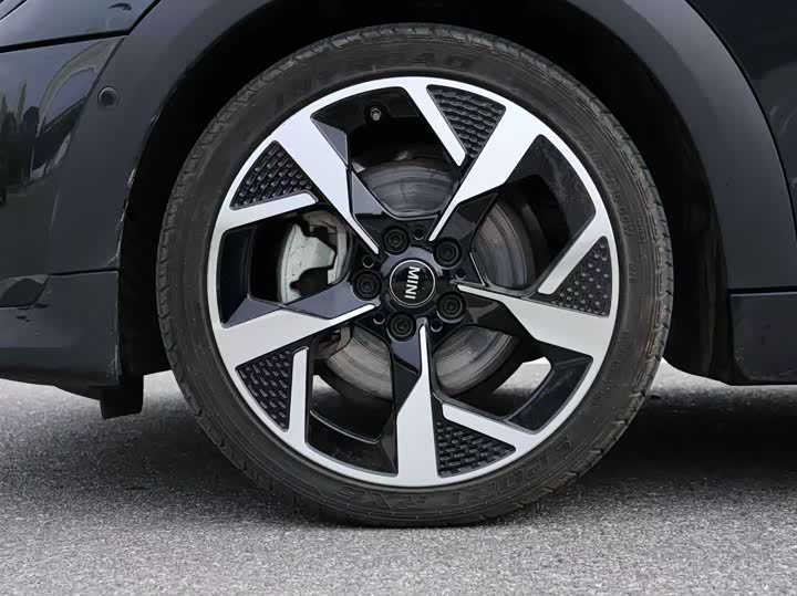 Фото 15 - Mini Mini