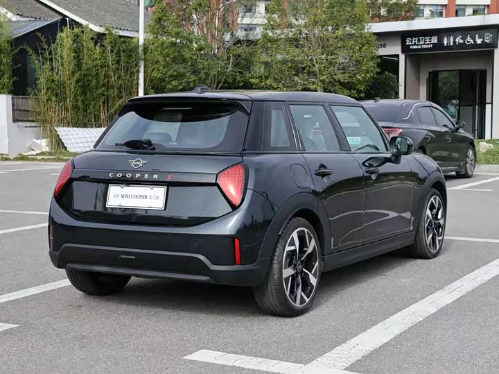 Фото 2 - Mini Mini