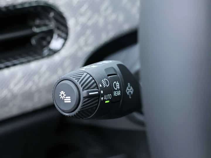 Фото 4 - Mini Mini