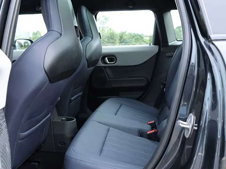 Фото 6 - Mini Mini