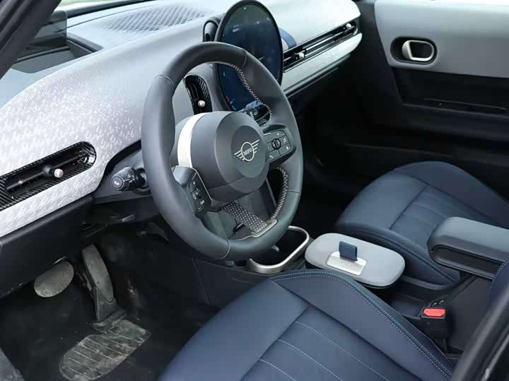 Фото 7 - Mini Mini