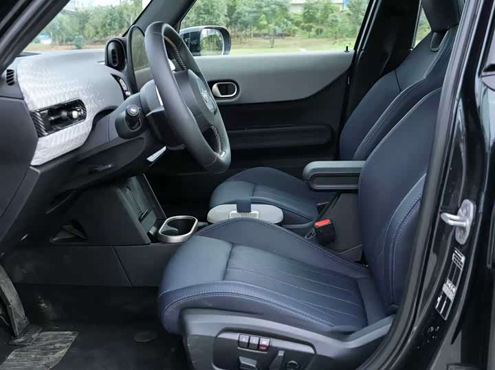 Фото 8 - Mini Mini