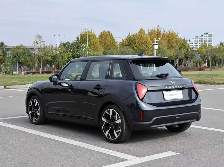 Фото 9 - Mini Mini