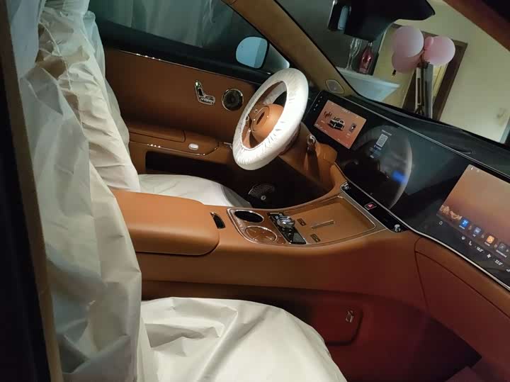 Фото 10 - Maextro S800