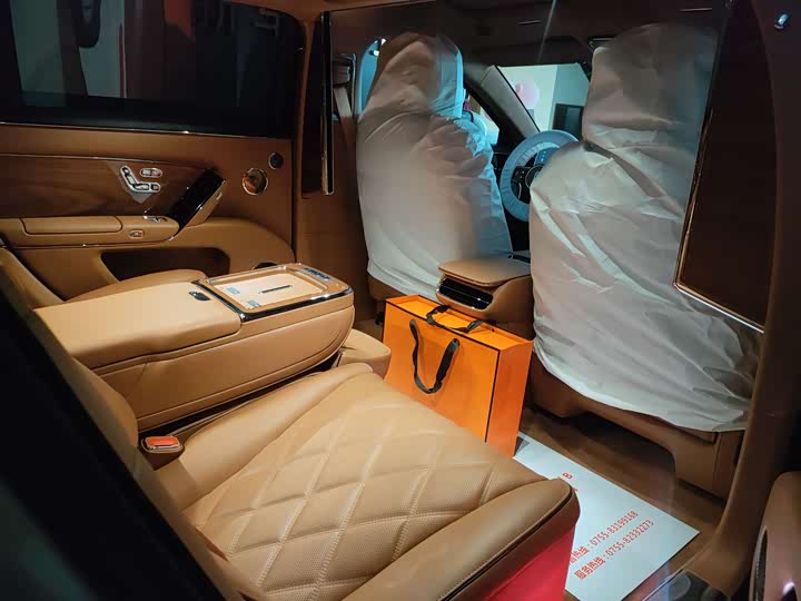 Фото 8 - Maextro S800