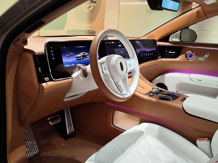 Фото 10 - Maextro S800