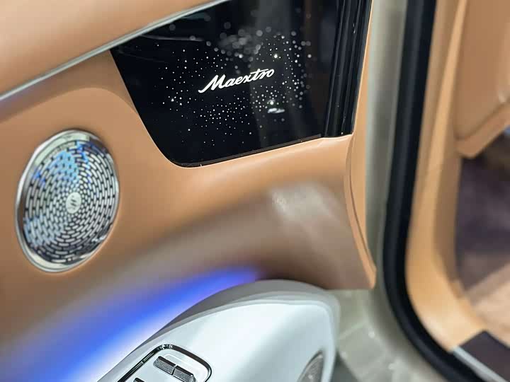 Фото 11 - Maextro S800