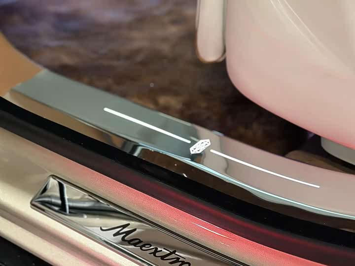 Фото 12 - Maextro S800