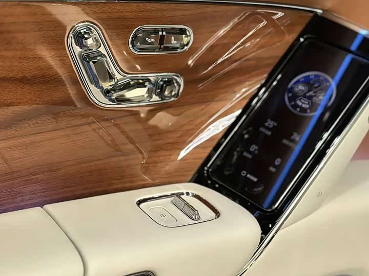 Фото 13 - Maextro S800